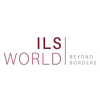 ILS World United Kingdom Jobs Expertini